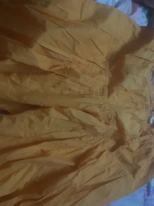 Fabindia Salwar