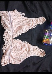 Victoria’s  Secret Bralette