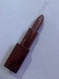 Too Faced Lipstick Ganache