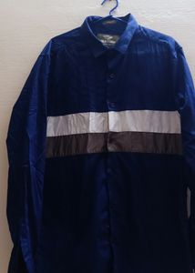 SHIRT FOR MEN