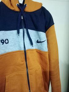 Nike T90 Hoodie