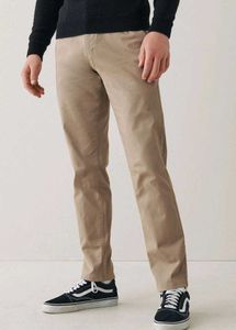 Calvin Klein Pants
