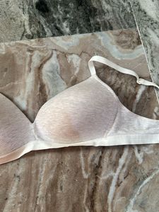 Comfortable Everyday Bra