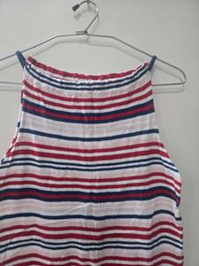 Pepe Jeans Top