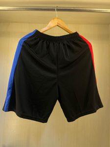 Fc barcelona shorts