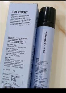 Kojic detan cream