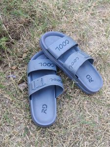 Flip Flop Slipper