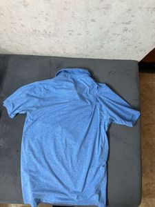 Royal Caribbean Polo Shirt