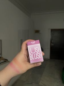 liquid blush combo