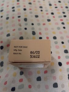 Hair Care Bundle sample shampoo and conditioner