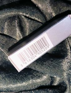 Calvin Klein One Essence Parfum