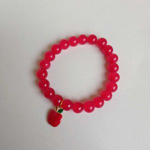 4 bracelet combo