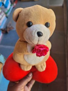 Valentine Special 💝