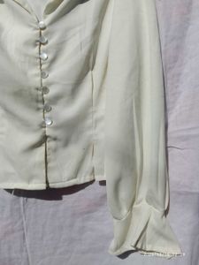 Tokyo Talkies Top