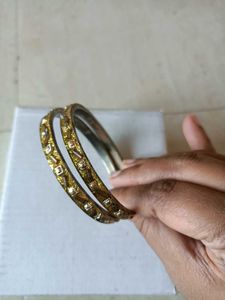 Bangles & Bracelets