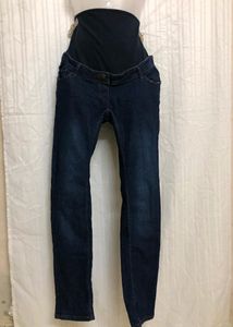 Kaibi Blue Jeans