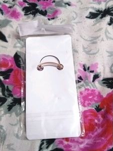Evil Eye Pindora Bracelet