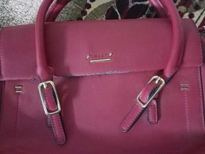 Susen Handbag ❤️