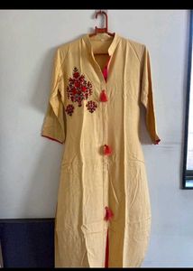 Kurti Flash Sale
