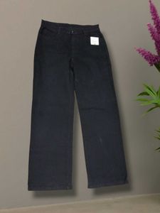 G@63 Size-30 (Sale) Latest Ladies high waist Jeans