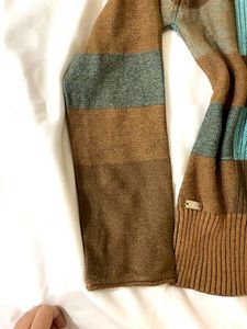 Cute Korean Sweater Top(Women)