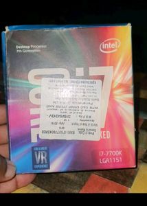 Workstation Pc High Speed