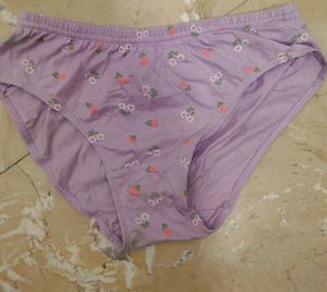 panty combo