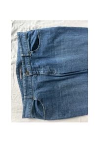 BOOTCUT mens/Women Jeans