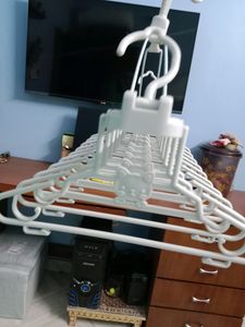 Babies Hangers
