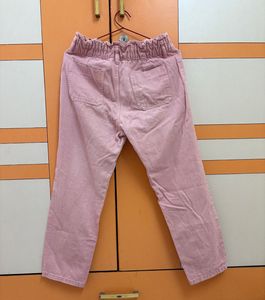 Pant