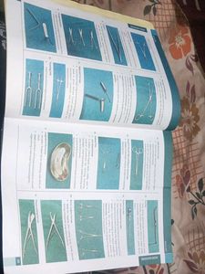 Mission Paricharika Nursing Guide