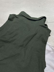 Polo Tops 2