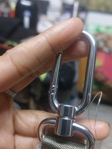 Victoria's Secret PINK Lanyard