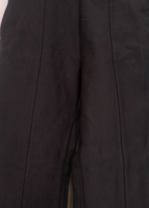 Stretchable Pant