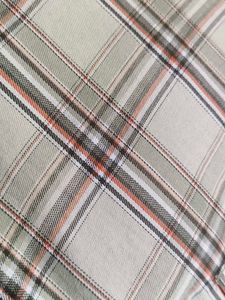 Men&#39;s Grey Shirt | 42 Inches