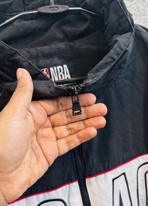 🇺🇸 NBA Imported Chicago Jacket