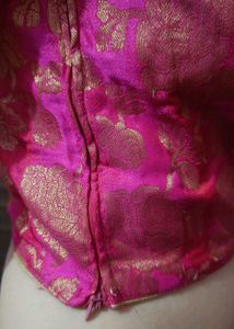 Lahnga Choli Full Stiched 🥰👌