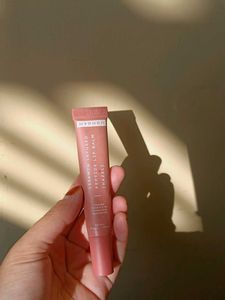 Lip Balm, Gloss &amp; Lipstick Bundle