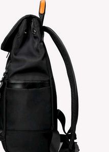 Imported Unisex Backpack