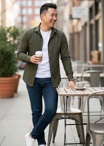 Limtd Edition Soft Cotton Rare Made Cloth Material