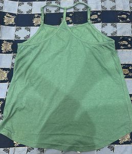 Branded New Gym Wear