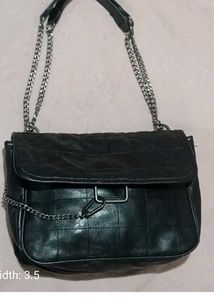 Zara Beg Black 🖤🖤