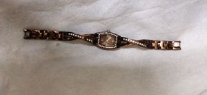 watches without batteries