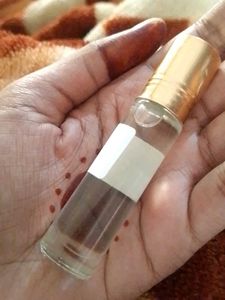 🌸 sadabhar from kannojj ittar n