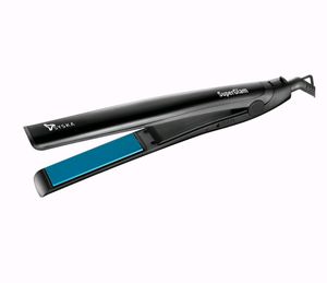 SYSKA Super Glam Hair Straightener