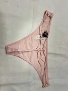 Sexy Bikini Bottom