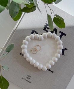 Heart Shaped Ring Dish