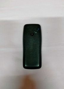 Nokia 110 Dual sim Keypad Mobile Phone