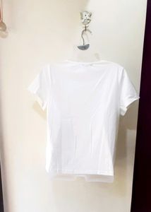 Beautiful Summer Top