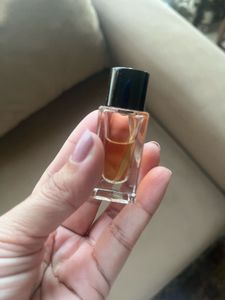 Michael Kors Miniature 10 mL EDP Long Lasting